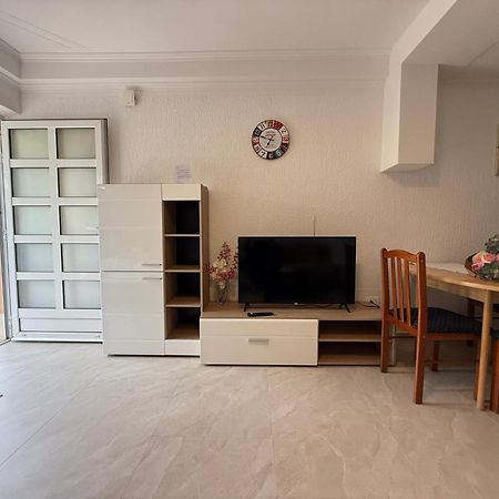 Apartmani Niki Zvekovica Cavtat Buitenkant foto
